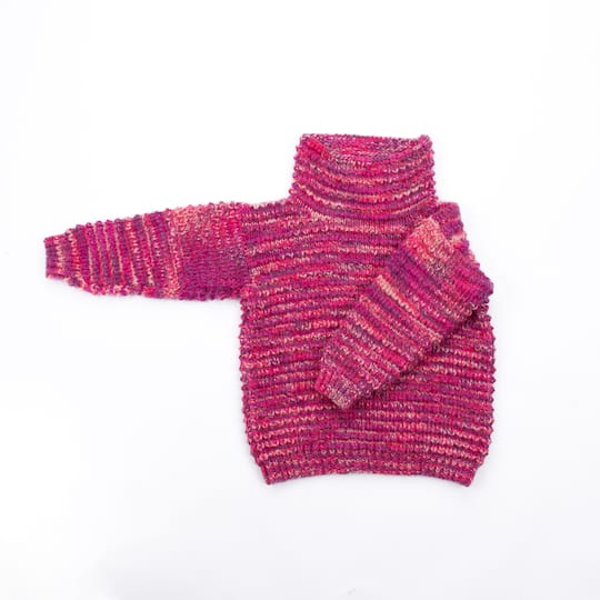 3 Pack Bernat® Spark™ Yarn